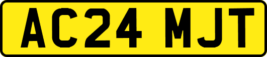 AC24MJT