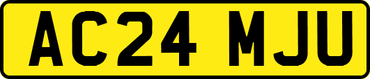 AC24MJU
