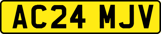 AC24MJV