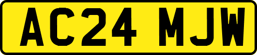 AC24MJW