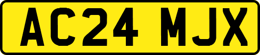 AC24MJX