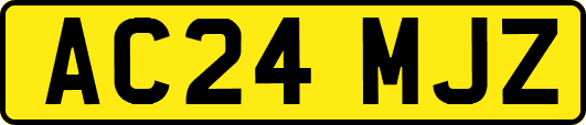 AC24MJZ