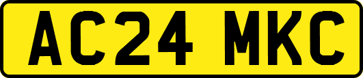 AC24MKC