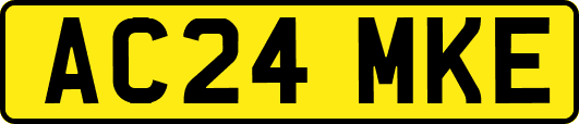 AC24MKE