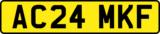 AC24MKF