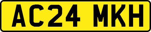 AC24MKH