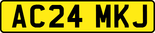 AC24MKJ
