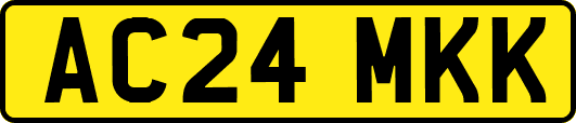 AC24MKK