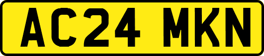AC24MKN