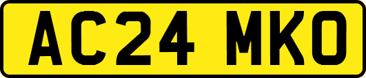 AC24MKO