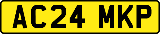 AC24MKP