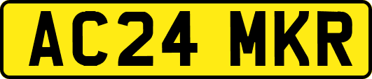 AC24MKR