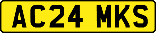 AC24MKS