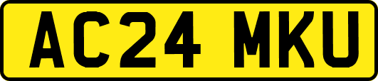 AC24MKU