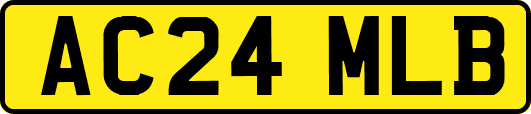 AC24MLB
