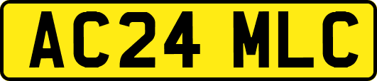 AC24MLC