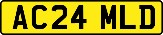 AC24MLD