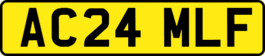 AC24MLF