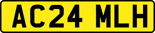 AC24MLH