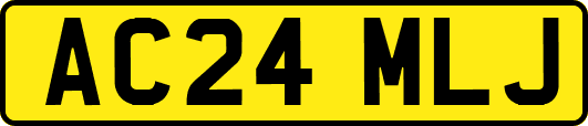 AC24MLJ