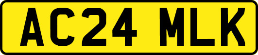 AC24MLK