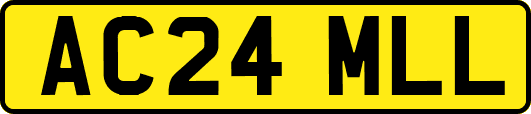 AC24MLL
