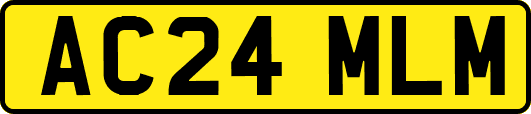 AC24MLM