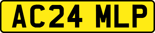 AC24MLP