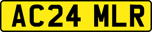 AC24MLR