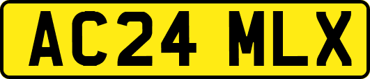 AC24MLX