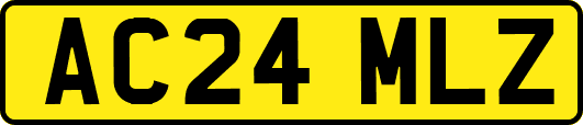 AC24MLZ