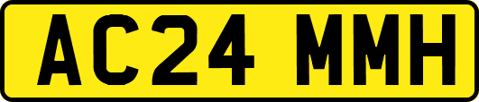 AC24MMH