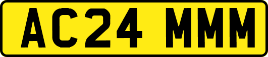 AC24MMM