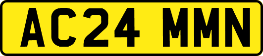 AC24MMN
