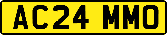 AC24MMO