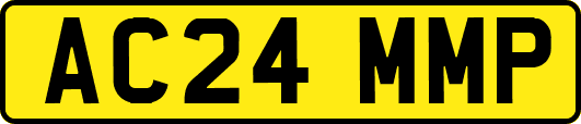 AC24MMP