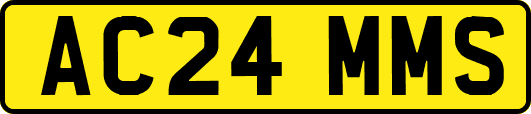 AC24MMS