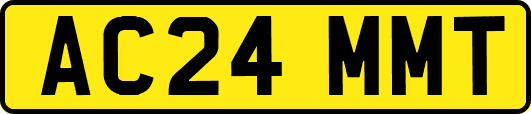 AC24MMT