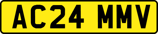 AC24MMV