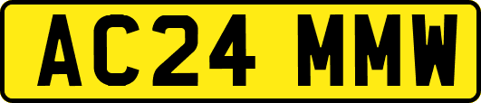 AC24MMW