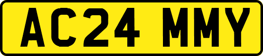 AC24MMY
