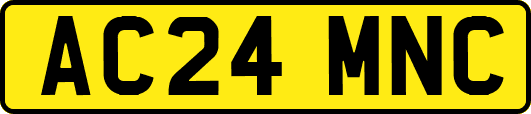 AC24MNC