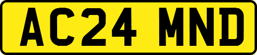 AC24MND