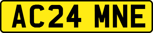 AC24MNE