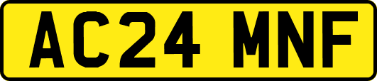 AC24MNF
