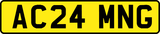 AC24MNG