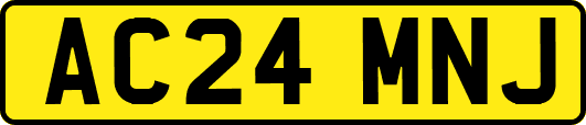 AC24MNJ