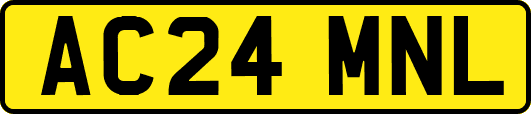 AC24MNL