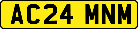AC24MNM