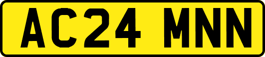 AC24MNN